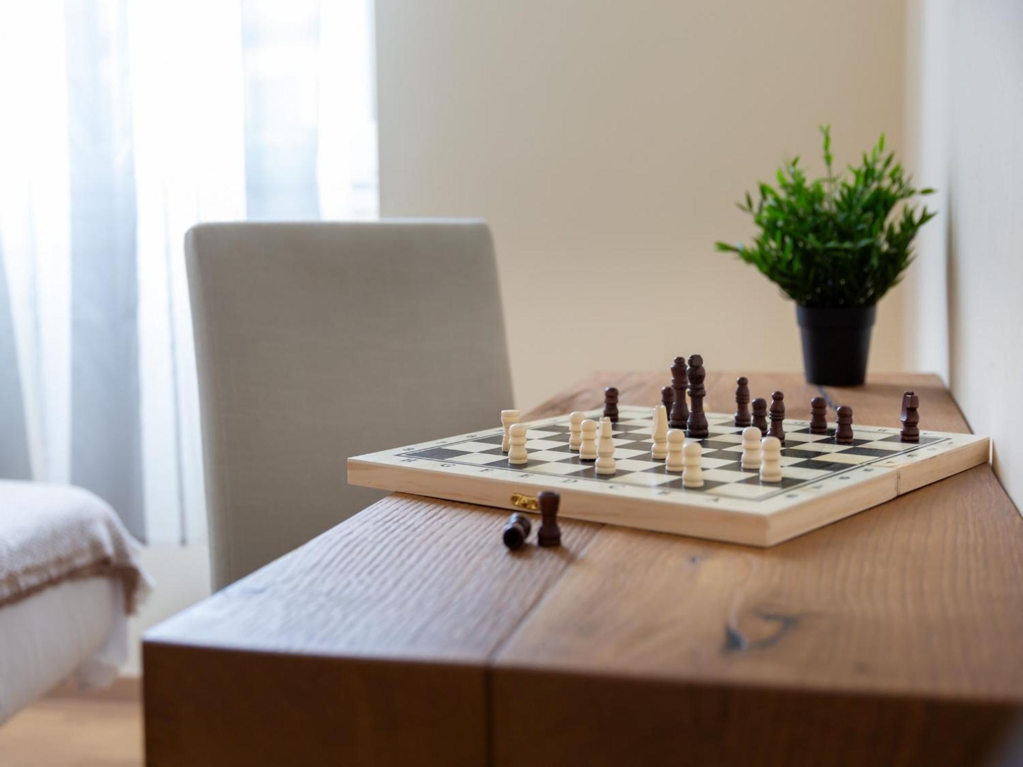 The Best Rent - Bright One-Bedroom Apartment In Corso Vittorio Emanuele II Mediolan Zewnętrze zdjęcie